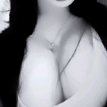 Guest_Monica59365