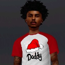 Guest_LeonardTheBeast