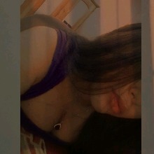 Guest_AdrianaAguilar3