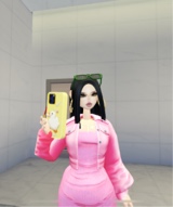 Guest_yenx4