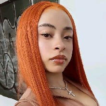 Guest_Tyarra2