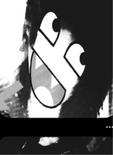 Guest_marquessegyptianbb6b