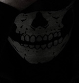 Guest_MrW00ds