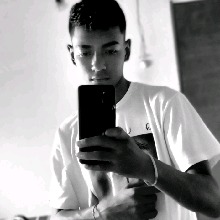 Guest_BlessdOlivera