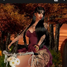 Guest_Lusinete1