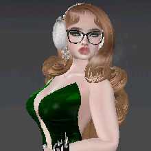 Guest_Luisa3379