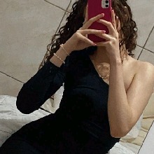 Guest_Sophia592279