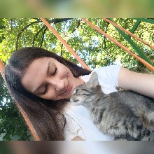 Guest_Lavinia730168