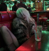 Guest_IS4DORA
