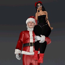 Guest_Viviana12
