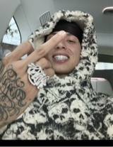 foto del avatar
