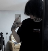 Guest_uisloco