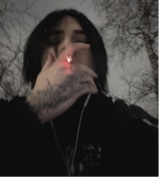 Guest_uisloco