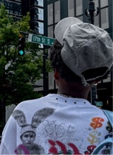 Guest_jayc310999