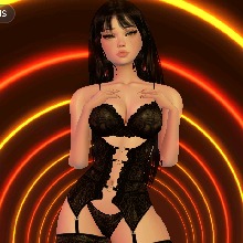 Guest_Sxdrea