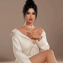 Guest_Nananeves
