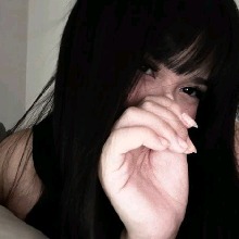 Guest_Maconha4