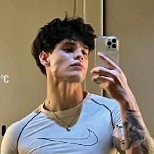 Guest_diegostarrr