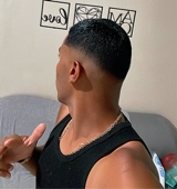 Guest_Oibruninho