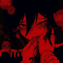 Guest_threeunmellowyel0f11