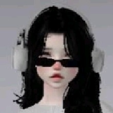 Guest_Maya352310