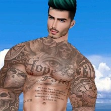 EliasSilva