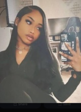Guest_niyanna3