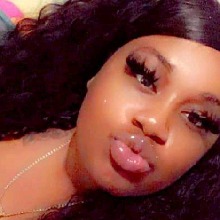 Guest_TYNYA1