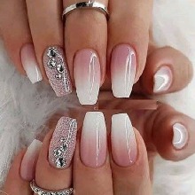 Guest_Vitria569047