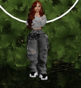 Guest_Jayla73