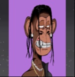 Xavier32731