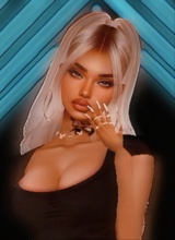 Guest_BratzDollAdri