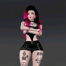 Guest_JosselynSaez