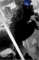 Guest_mswalkemd0wn