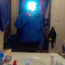 Guest_BIGMAMASTAR1