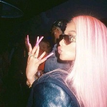 Guest_Deleyza2