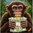 Guest_BigMoneySnubbz