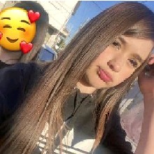 Guest_Amaly25