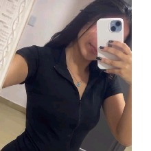 Guest_TatahSilva5