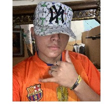 Guest_SUAREZ27