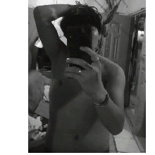 Guest_SUAREZ27