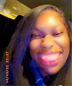 Guest_JaylaLayla