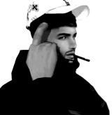 iambigmich