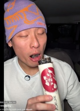HisFav304