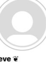 Guest_shupamela13