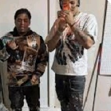 Guest_DRE896330