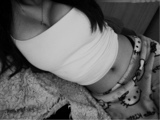 Guest_mayte198071