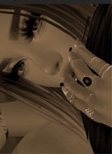 Guest_Melindalinda1
