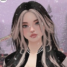 Guest_androidturquoiseb3bc