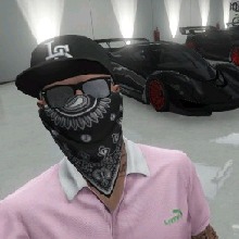 Guest_Razor97626